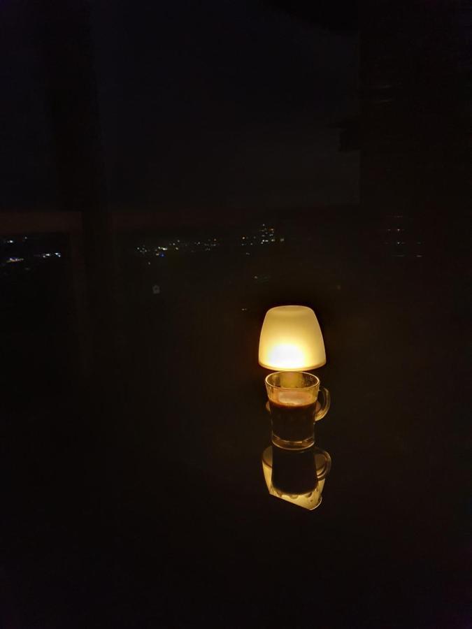 Hanu Lu Mos Opinca デヴァ エクステリア 写真